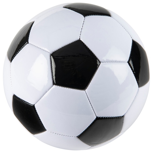 Size 3 Training Football | Smyths Toys UK