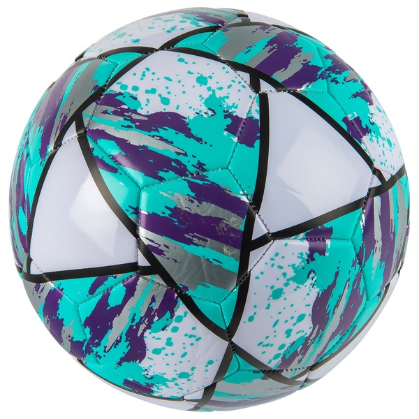 Training Football Size 4
