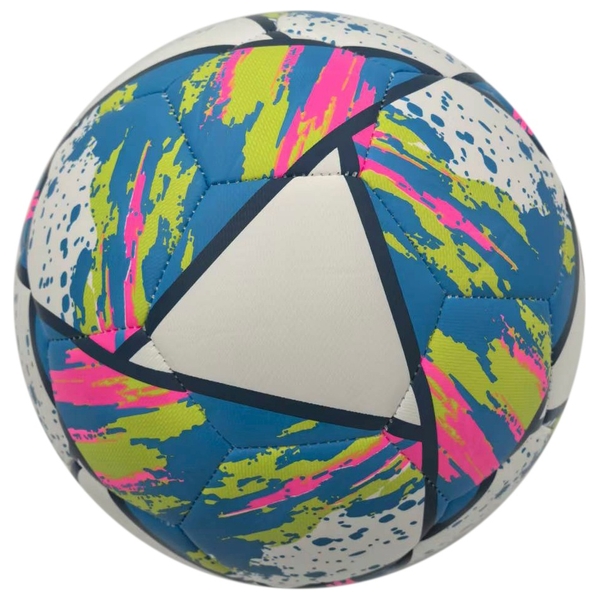 Size 4 Training Football Smyths Toys UK