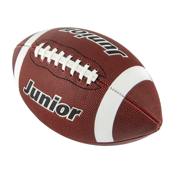 Size 6 American Football Smyths Toys UK