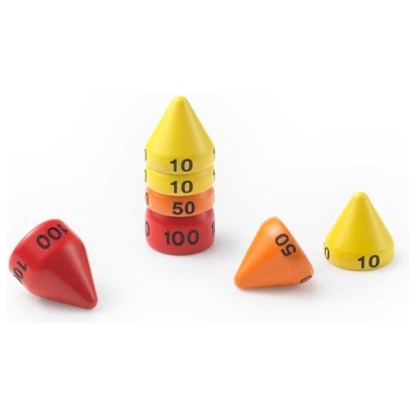 Pokémon Trading Card Game Classic Box Board Game | Smyths Toys UK