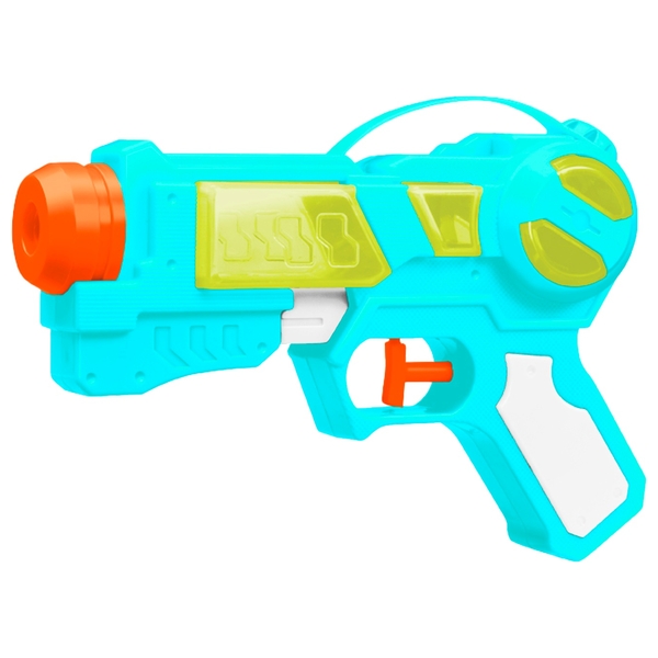 Kwik Grip XL Water Blaster Assortment Smyths Toys UK