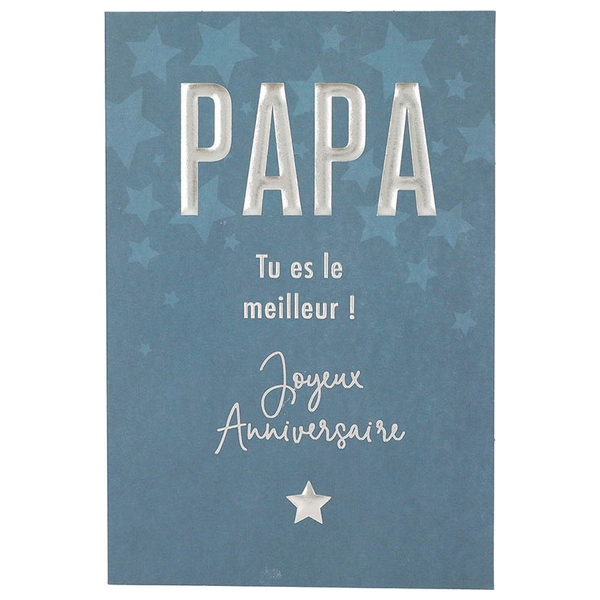 10 Coloriages D'anniversaire Pour Papa - Coloriages Gratuits Pour