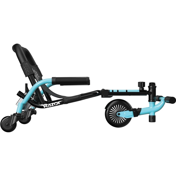 Razor Crazy Cart Shuffle Smyths Toys UK