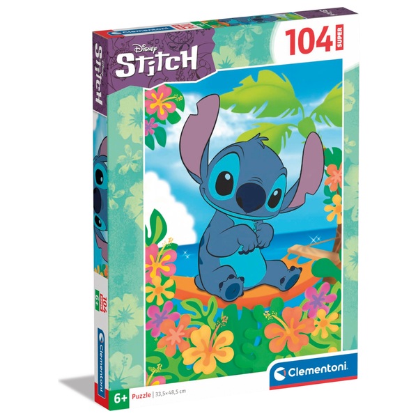 Stitch Stuff - Livraison Gratuite Pour Les Nouveaux Utilisateurs