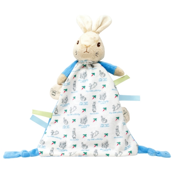 peter rabbit toys smyths