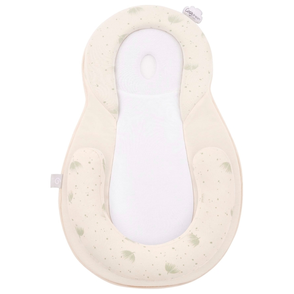 Smyths best sale baby pillow