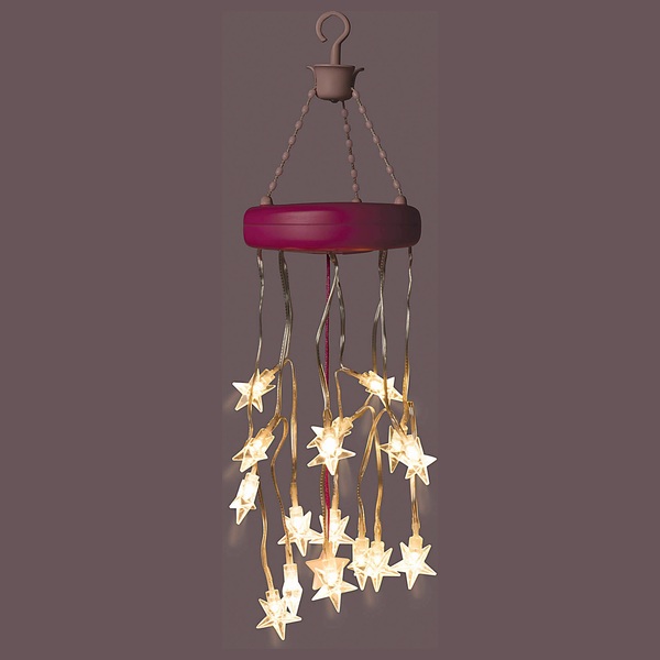 Our Generation Tent For Doll & Friend Smyths Toys UK