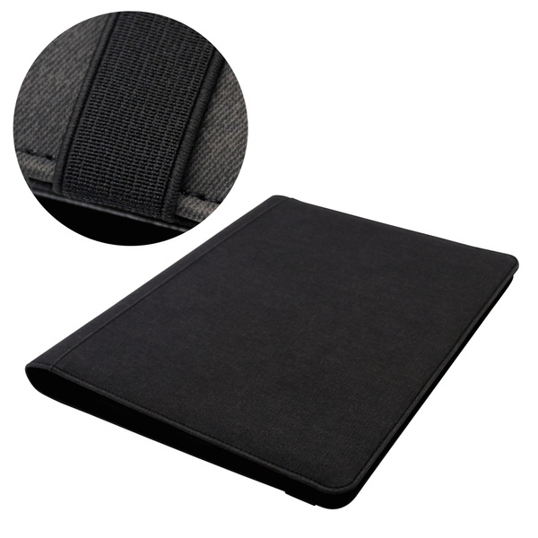 Trading Card Folder Smyths Toys UK