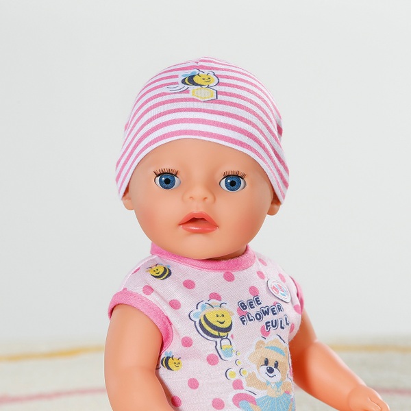 BABY Born Lena 36cm | Smyths Toys UK