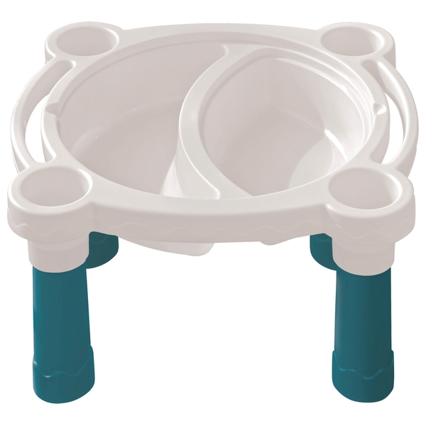 Sand & Water Table with Accessories Smyths Toys UK