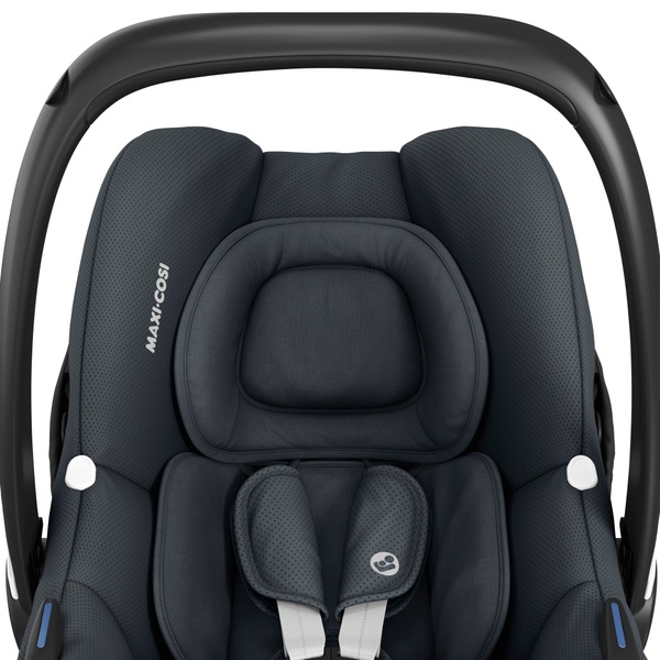 Maxi cosi shop cabriofix smyths