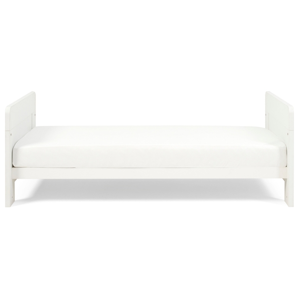 Mia hotsell sleigh bed