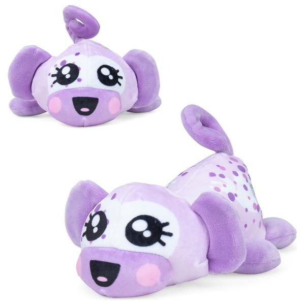 Cutetitos Dumplingitos Plush Assortment | Smyths Toys UK