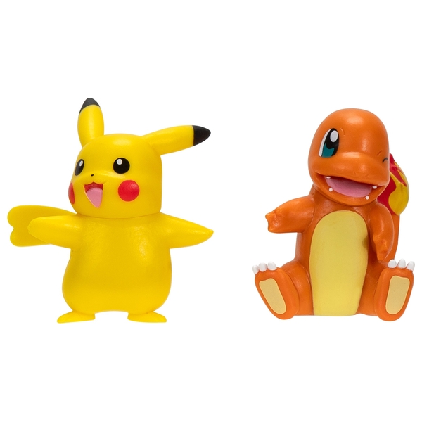 Smyths deals toys pokemon