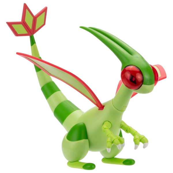 Pokémon Select 15cm Flygon Figure | Smyths Toys UK