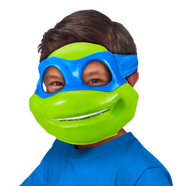 Teenage Mutant Ninja Turtles Basic Role Play