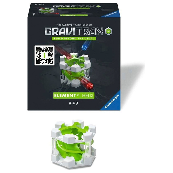 gravitrax pro smyths