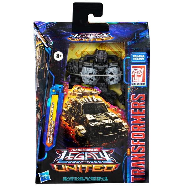 Smyths transformers on sale