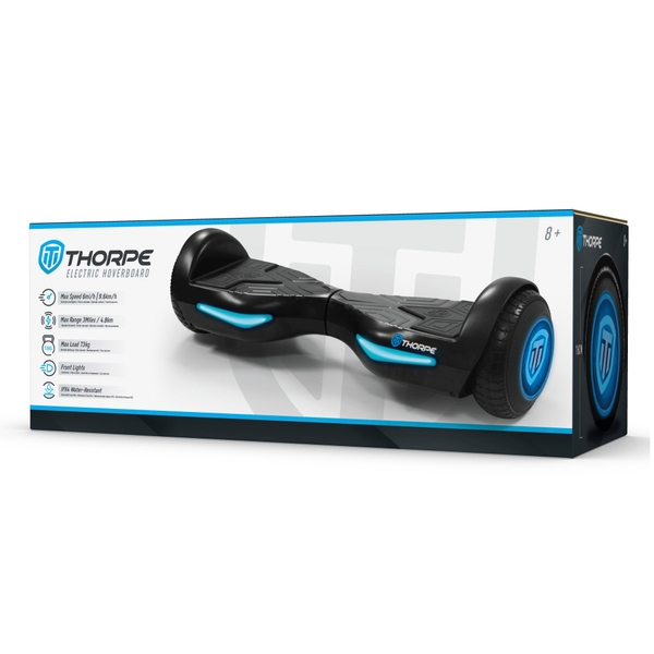 Smyths deals toys hoverboard