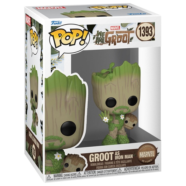 Funko Pop hotsell