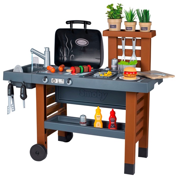 Smyths toys garden toys discount