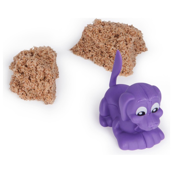 Sand Doggie Dig Set Smyths Toys UK