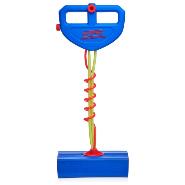 HYPR Pogo Squirter Blaster Smyths Toys Ireland
