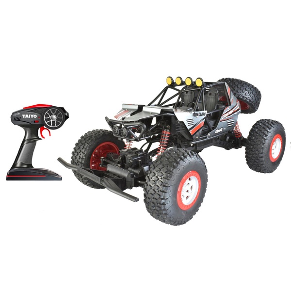 Taiyo radio control cars on sale