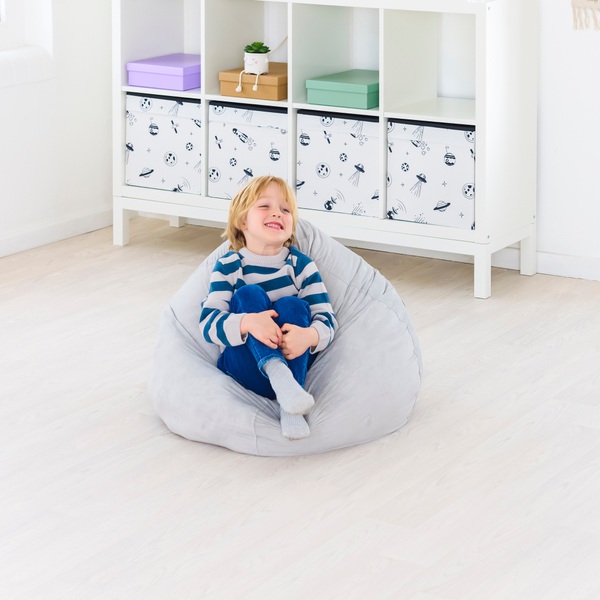 Play Factory Bean Bag | Smyths Toys UK