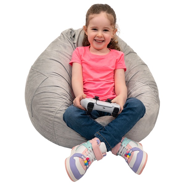 Play Factory Bean Bag Smyths Toys UK