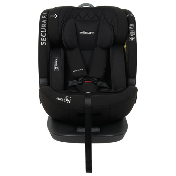 Smyths toys car seats on sale