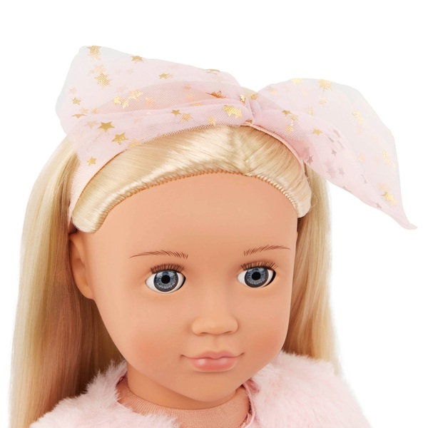 Our Generation Doll Miranda Smyths Toys UK