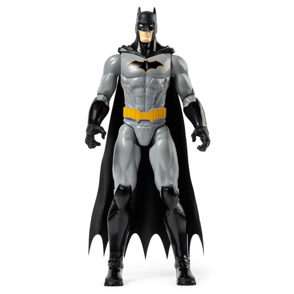 Batman toys smyths on sale