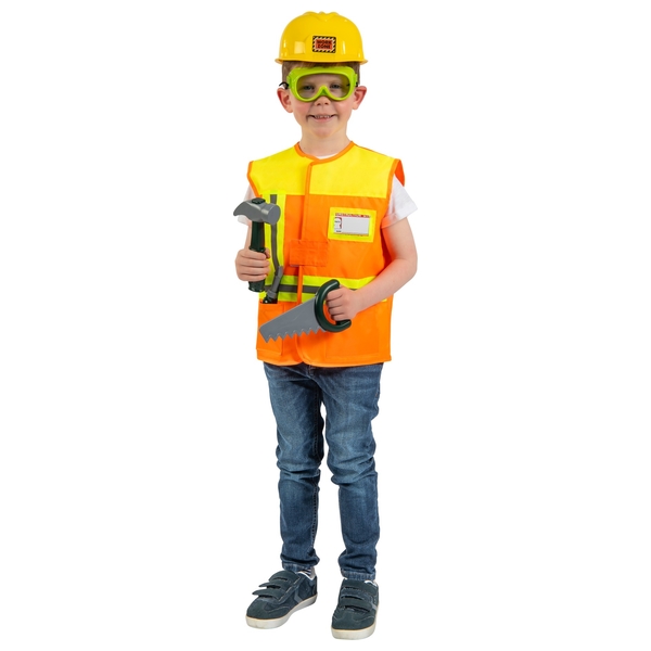 Smyths dress up online