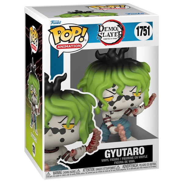 Smyths funko discount