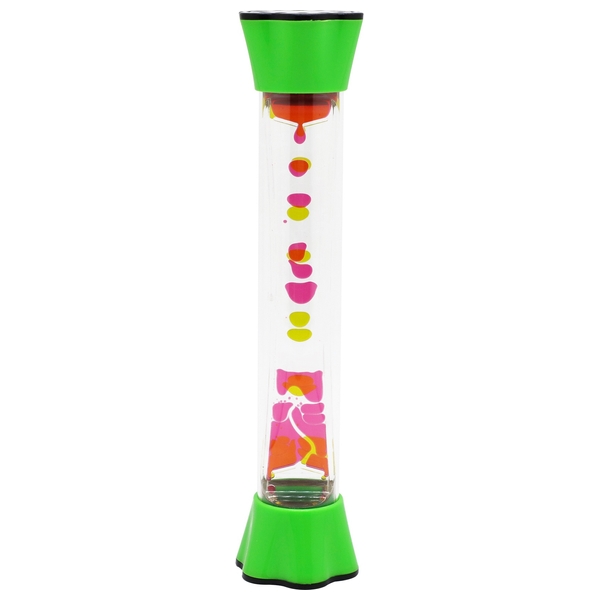 Trend Hub Sensory Shakers Neon Series | Smyths Toys UK