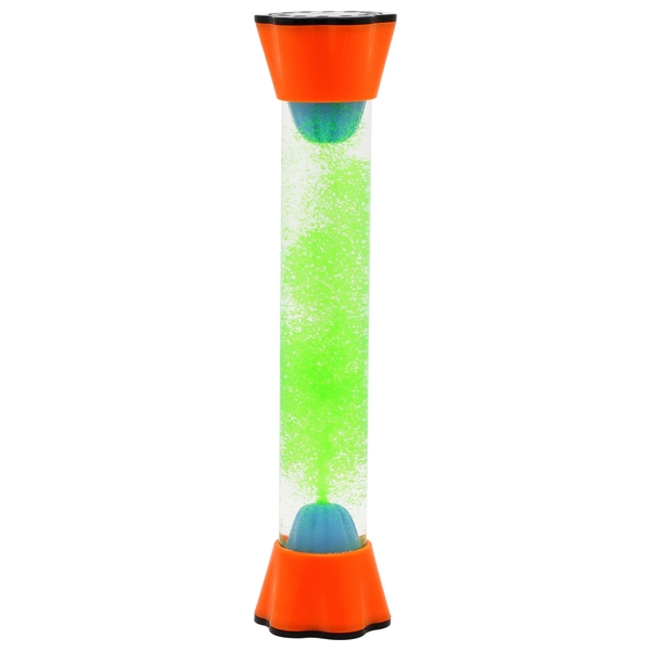 Trend Hub Sensory Shakers Neon Series | Smyths Toys UK