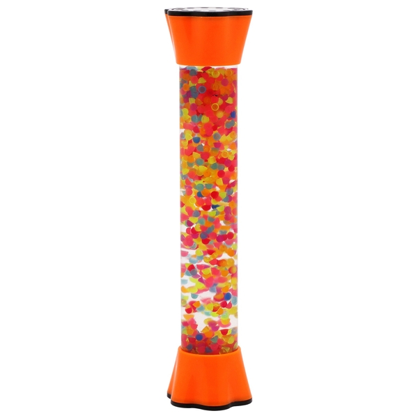 Trend Hub Sensory Shakers Neon Series | Smyths Toys UK