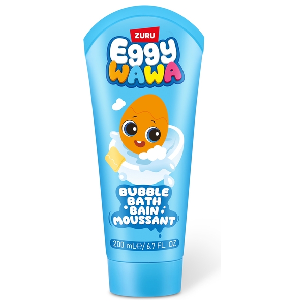 Klaxon De Sifflet Turc 12 V, 24 V Pour Camions, Klaxon à Air