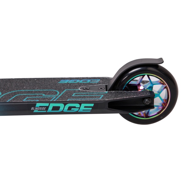 Blindside 900 Stunt Scooter Smyths Toys UK