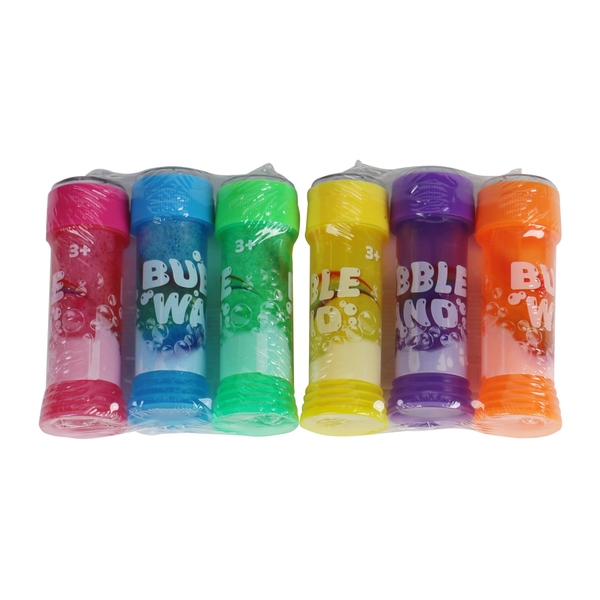 Bubble Maze Assortment 3 Pack Smyths Toys UK