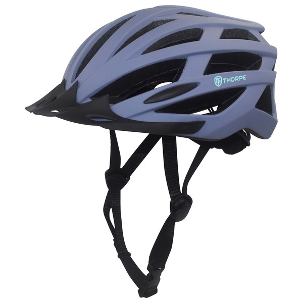 Smyths toys bike helmets on sale