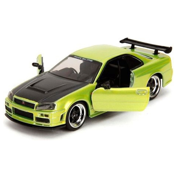 Die cast vehicles on sale