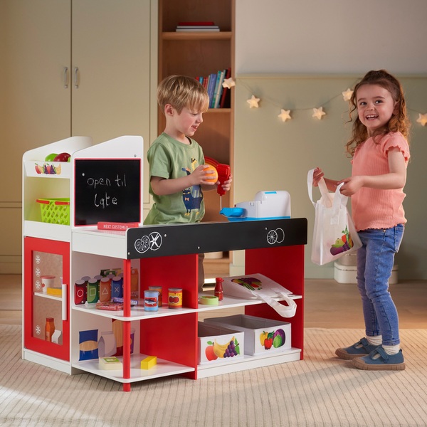 Little tikes kitchen smyths on sale