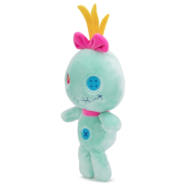 Lilo and stitch plush toys deals