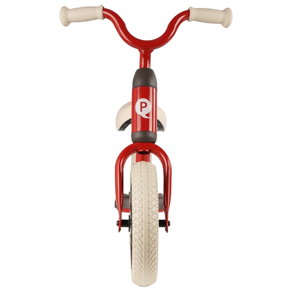 Balance bike trainer sale