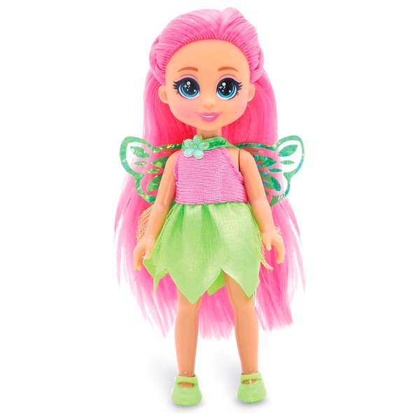 Dreameez 12cm Fantasy Doll Collection 6 Pack | Smyths Toys UK