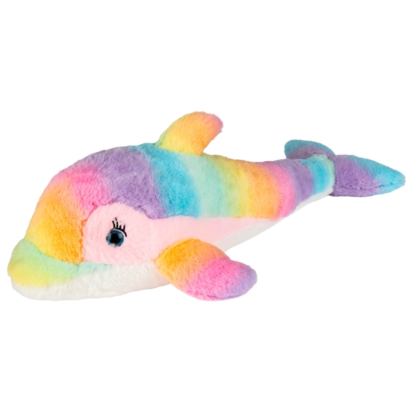 Smyths toys soft toys online