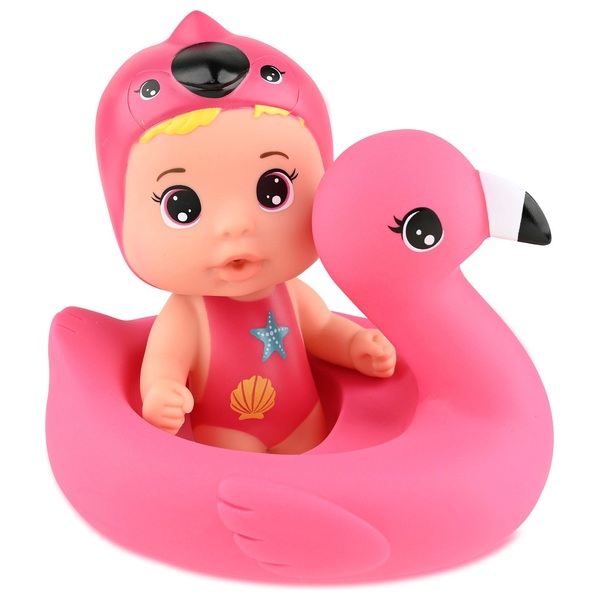 Smyths baby bath toys online